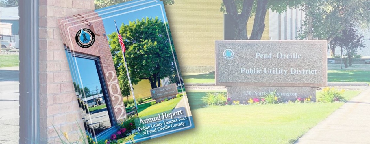2022 Annual Report