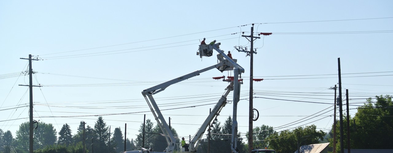 Proposed Rate Adjustment for 2026