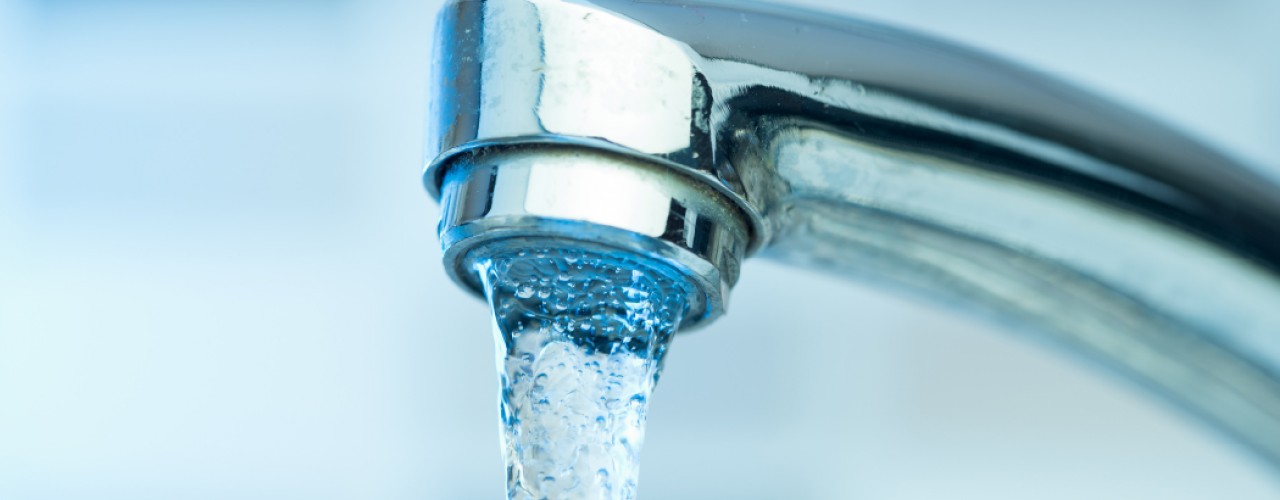 Annual Community Water Meetings