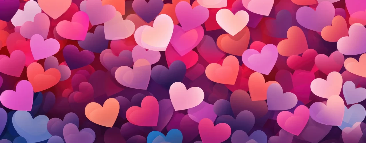 Show Some Community Love This Month!