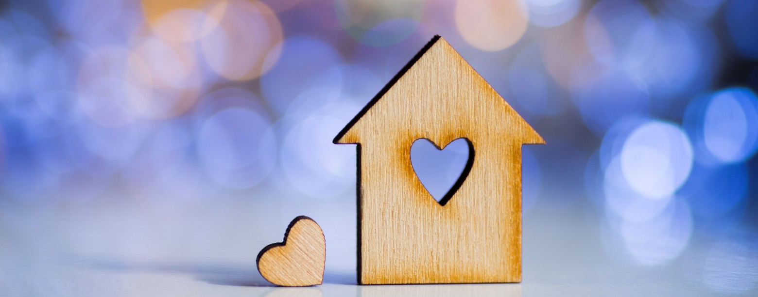 Income Qualified Program