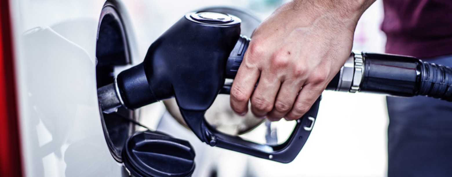 PrePay Billing Program